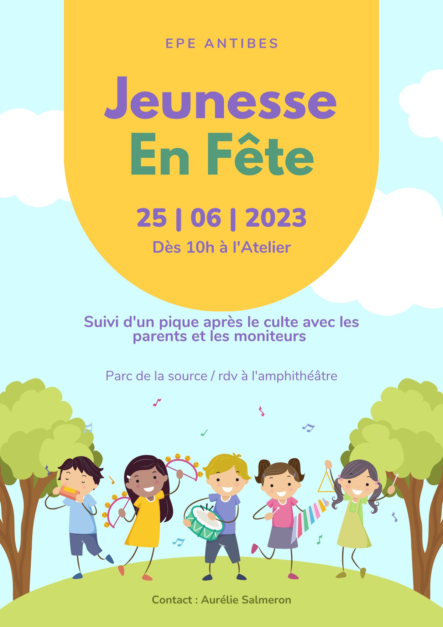 JourneeJeunesse2023
