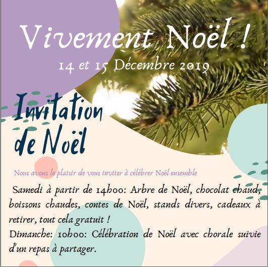 VivementNoel2019 1